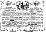 Schroeder-Schenke 1921 486.jpg